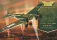 Katalog CORGI The Aviation Archive 2003-1