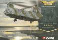 Katalog CORGI The Aviation Archive 2003-2