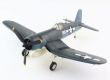 Vought F4U-1A Corsair 'White 915'