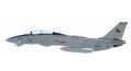 Grumman F-14D Tomcat (164347 / AJ200)