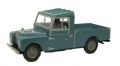 Land Rover Series I 109 Pick Up