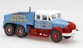 Scammell Contractor