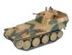 Flakpanzer 38 (t) Gepard