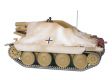 Sturmpanzer II Bison / 15 cm sIG 33/2 (Sf)