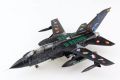 Panavia Tornado ECR (46+28)