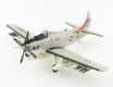 Douglas A-1H Skyraider (135326 / AK412)