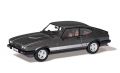 Ford Capri Mk3 3.0S