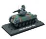 AMX-30R Roland SAM System