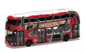 The New Routemaster