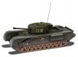 Churchill Mk.IV (14)