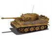 PzKw VI Tiger I Ausfhrung E (#131)