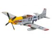 North American Mustang P-51D (44-14164 / E2-D)