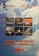 Catalogue Schuco Aviation 2007
