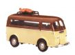 Chenard & Walcker Mini Bus