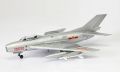 Shenyang J-6 (30690)
