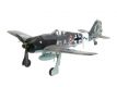 Focke-Wulf Ew 190A-8 'Red 8'
