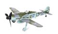 Focke-Wulf Fw 190 D-9 'Blue 2'