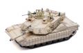 M1A2 Abrams TUSK Main Battle Tank