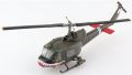 Bell UH-1C Huey 'Frog' (308)