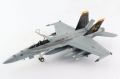 McDonnell Douglas F/A-18++ Hornet (162442)