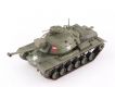 Medium Tank M48A3 Patton II (#35)