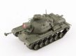 Medium Tank M48A3 Patton II