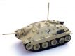 Tank Destroyer 38(t) Hetzer