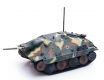 Tank Destroyer 38(t) Hetzer