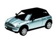 The New Mini R50 Cooper