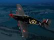 Hawker Hurricane Mk. I (P2798 / LK-A)