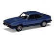 Ford Capri Mk.3 2.8i Special