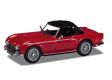 Triumph TR5