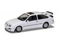 Ford Sierra RS500 Cosworth