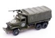 GMC CCKW 353 Truck