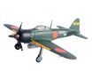 Mitsubishi A6M5 Zero (53-104)