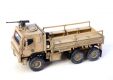 Oshkosh M1083 Medium Tactical Vehicle