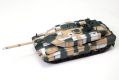 Main Battle Tank Leopard 2A7 PRO