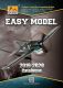 Catalogue Easy Model 2019-2020