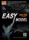 Catalogue Easy Model 2015-2016