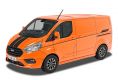 Ford Transit Custom Sport  Van