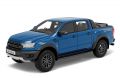 Ford Ranger Raptor