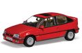 Vauxhall Astra GTE 16V