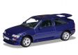 Ford Escort RS Cosworth