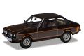 Ford Escort Mk2 1600 Sport