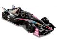 Formula E Gen3
