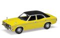 Ford Cortina Mk3 2.0 GT