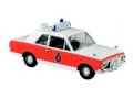 Ford Cortina Mk2 1600GT