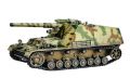 Panzerhaubitze Hummel