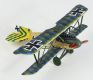 Albatros D.V. (D.7161/17)
