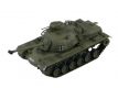 Medium Tank M48A2 Patton II (464)